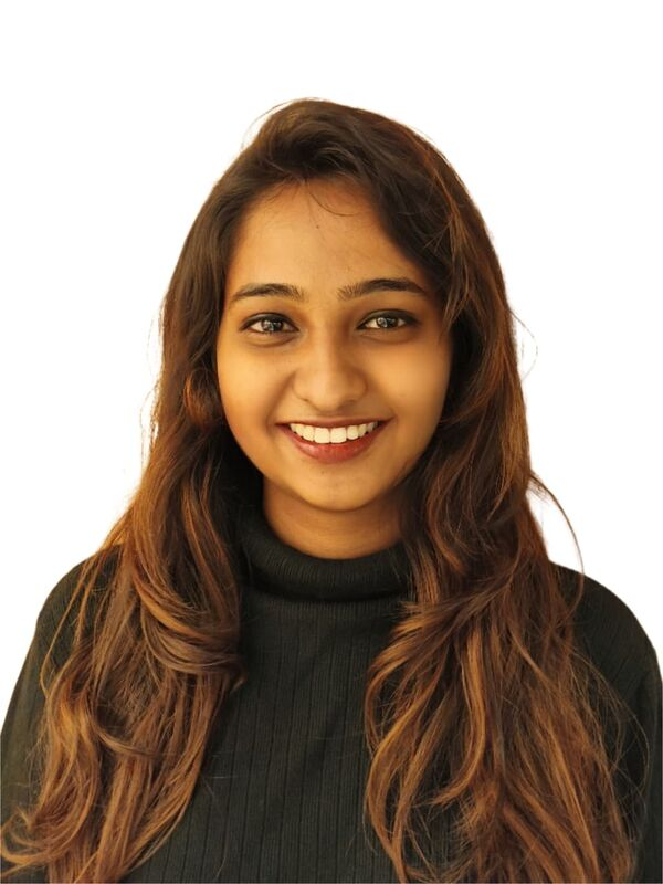 Harsikaa — HR & Compliance