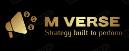 M Verse