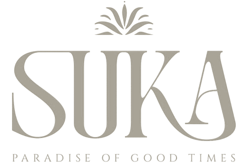 Suka Brew logo